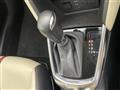 2016 Mazda Demio