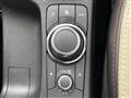 2016 Mazda Demio