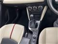 2016 Mazda Demio