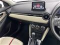 2016 Mazda Demio