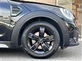 2021 BMW MINI