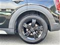 2021 BMW MINI