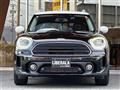 2021 BMW MINI