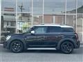 2021 BMW MINI