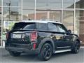 2021 BMW MINI