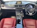 2015 Lexus CT