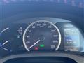 2015 Lexus CT
