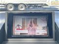2015 Lexus CT
