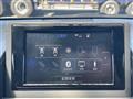2015 Lexus CT