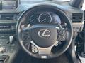 2015 Lexus CT