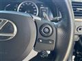 2015 Lexus CT