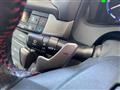 2015 Lexus CT