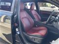 2015 Lexus CT