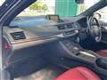 2015 Lexus CT
