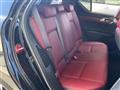 2015 Lexus CT