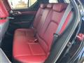 2015 Lexus CT