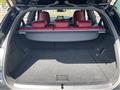 2015 Lexus CT