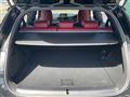 2015 Lexus CT