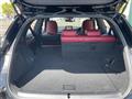 2015 Lexus CT
