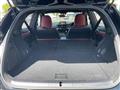 2015 Lexus CT