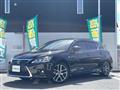 2015 Lexus CT
