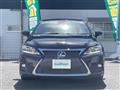 2015 Lexus CT