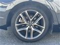 2015 Lexus CT