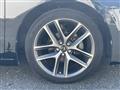 2015 Lexus CT