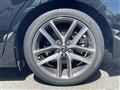 2015 Lexus CT