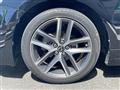 2015 Lexus CT