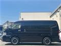 2016 Toyota Hiace Van