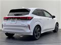 2022 Nissan Nissan Others