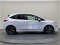 2022 Nissan Nissan Others
