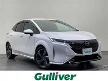 2022 Nissan Nissan Others