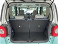 2023 Daihatsu Move Canbus