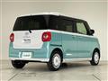 2023 Daihatsu Move Canbus