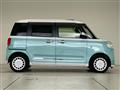 2023 Daihatsu Move Canbus