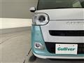 2023 Daihatsu Move Canbus