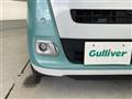 2023 Daihatsu Move Canbus