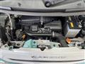 2023 Daihatsu Move Canbus