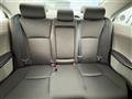 2011 Toyota SAI
