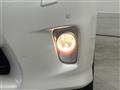2011 Toyota SAI