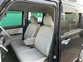 2019 Daihatsu Move Canbus