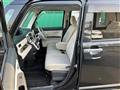 2019 Daihatsu Move Canbus