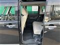 2019 Daihatsu Move Canbus