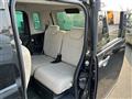 2019 Daihatsu Move Canbus