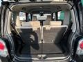 2019 Daihatsu Move Canbus