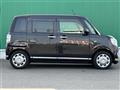 2019 Daihatsu Move Canbus