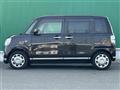 2019 Daihatsu Move Canbus
