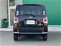 2019 Daihatsu Move Canbus